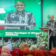 Whatsapp image 2022 10 27 at 16.02.30