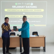 Whatsapp image 2022 10 31 at 11.02.34