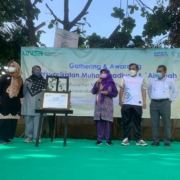 Gambar whatsapp 2022 11 12 pukul 11.19.37