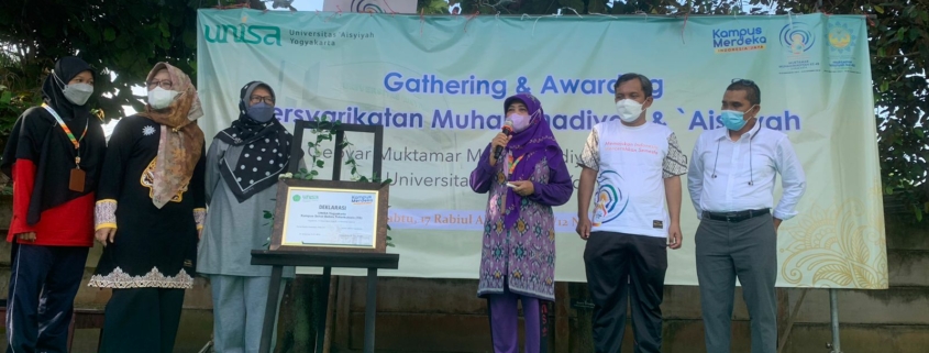 Gambar whatsapp 2022 11 12 pukul 11.19.37