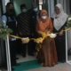 Pusat rehabilitasi fisik ‘aisyiyah