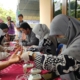 Tpst piyungan 1