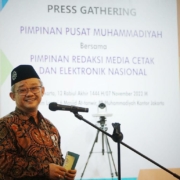 Whatsapp image 2022 11 08 at 08.13.33