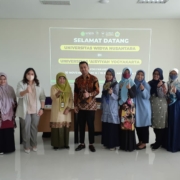 Whatsapp image 2022 11 10 at 10.01.49