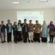 Unisa yogya