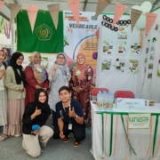 Kmi expo