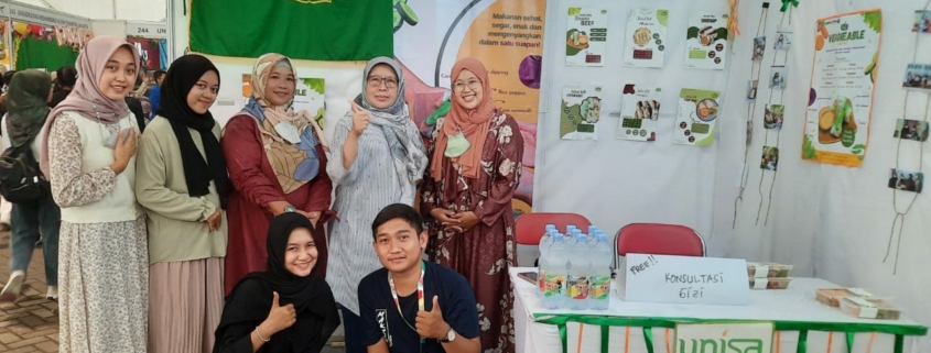 Kmi expo