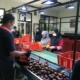 Desa agrowisata salak