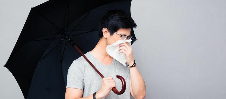 Klik dokter