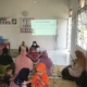 Pengab bu ika 1