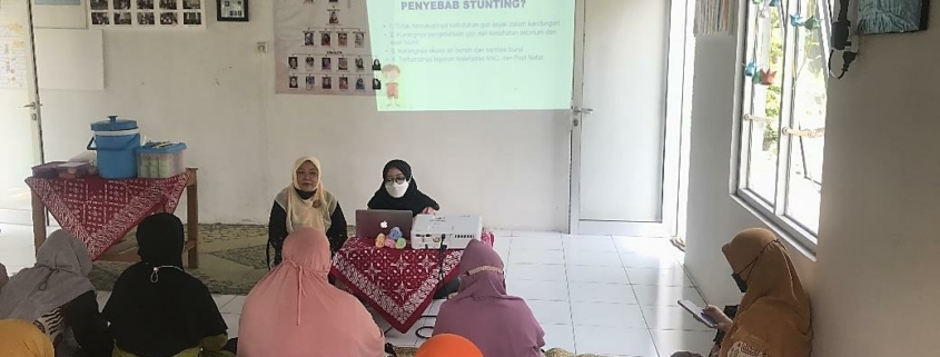 Pengab bu ika 1