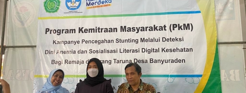 Pkm