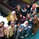 Ipp inggris