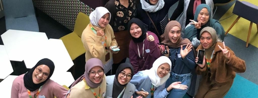 Ipp inggris