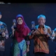 Unisa yogya