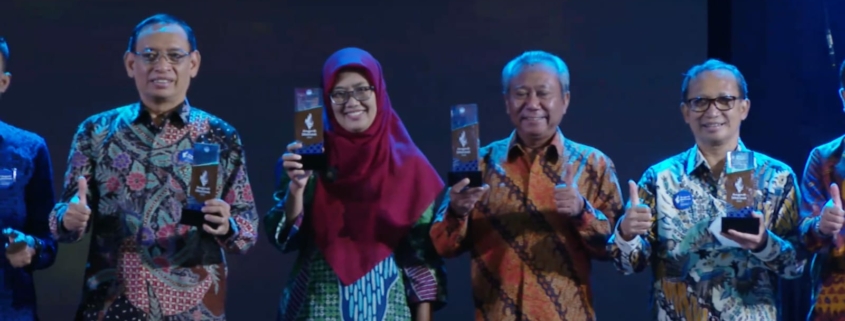 Unisa yogya