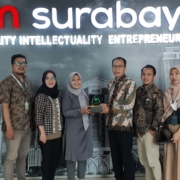 Studi banding unisa yogyakarta