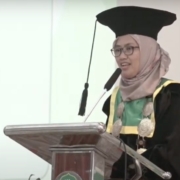 Wisuda unisa yogyakarta