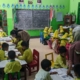 Pengabmas dosen unisa yogya
