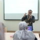 Unisa yogya