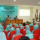 Perawat unisa 1