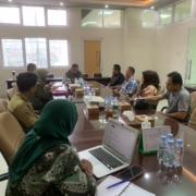 Republika ke unisa yogya 2