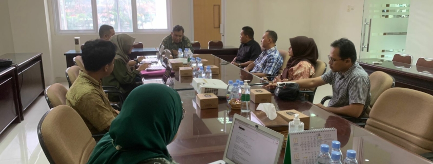 Republika ke unisa yogya 2