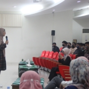 Studium general unisa yogya 1