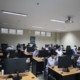 Ti unisa yogya 3