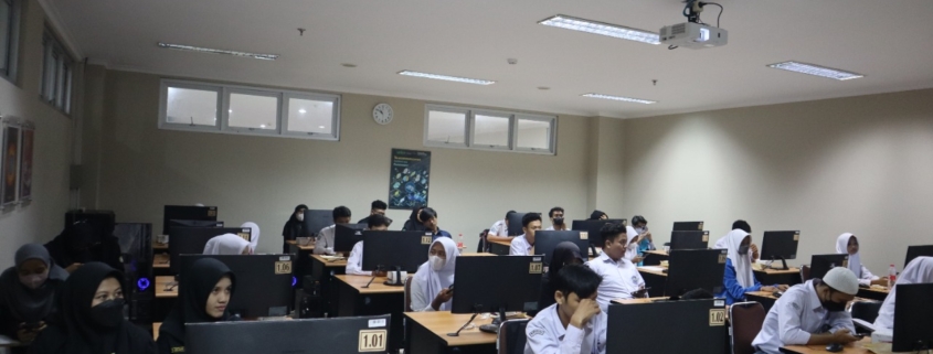 Ti unisa yogya 3