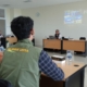 Relawan unisa yogyakarta