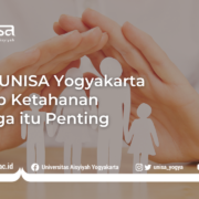 Youtube & lldikti 10