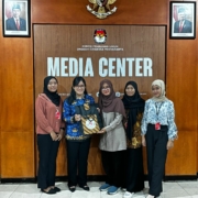 Ap unisa jogja mbkm 3