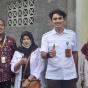 Unisa yogyakarta
