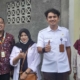 Unisa yogyakarta
