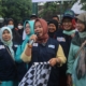 Bupati sleman
