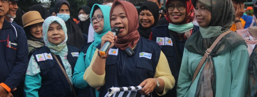 Bupati sleman