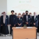 Madaris 1