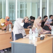 Kopdar admin web unisa