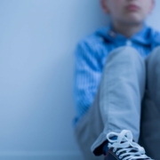 Pakar unisa bicara penculikan anak