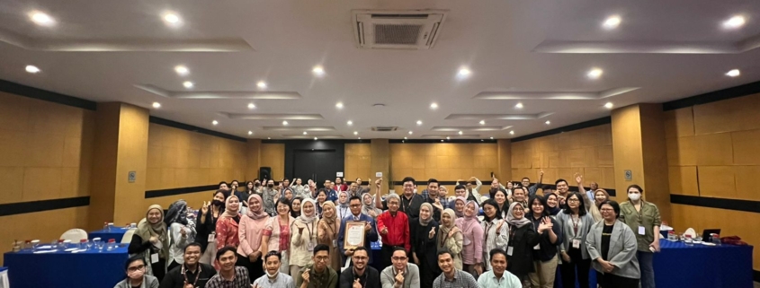 Unisa yogya di pria 2023 2