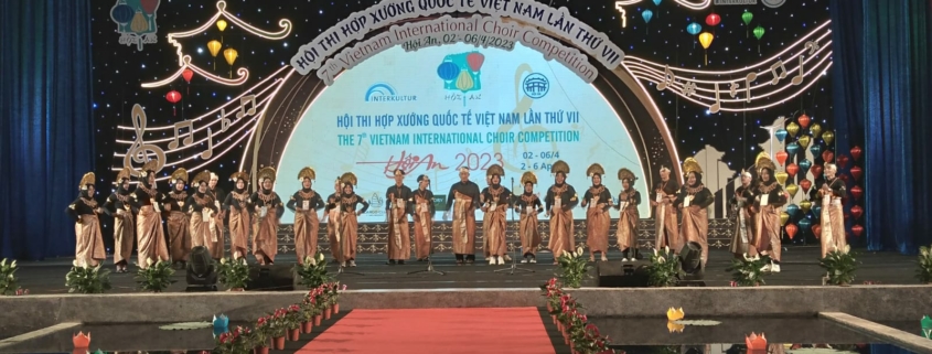 Avo unisa yogyakarta 2