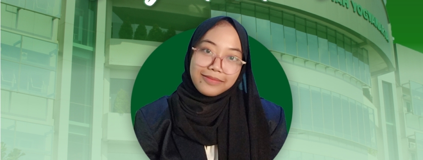 Nisa ahyani