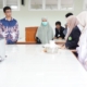 Stafsus 1