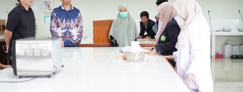 Stafsus 1