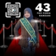 Whatsapp image 2023 05 29 at 09.46.12