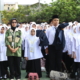 Mataf 2023