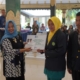 Beasiswa 2