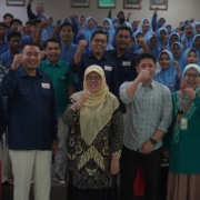 Beasiswa unisa 1
