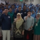 Beasiswa unisa 1